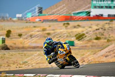 media/Mar-08-2025-Classic Track Day (Sat) [[6e74c245ee]]/Open Track/1Turn 6 (1230-1pm)/